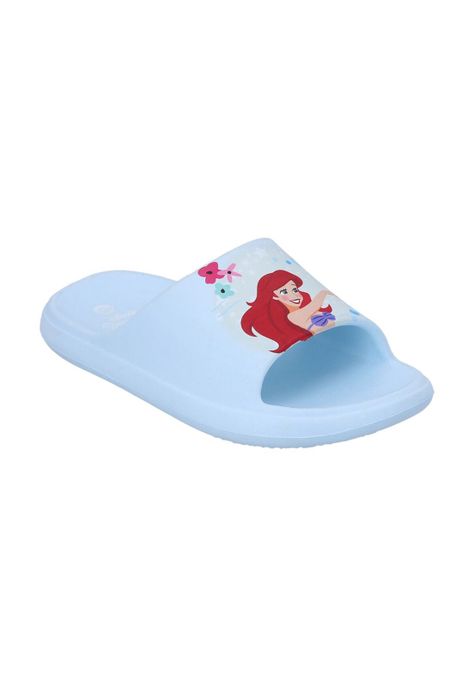 SANDALIAS PANTINA PRINCESAS CELESTE-1