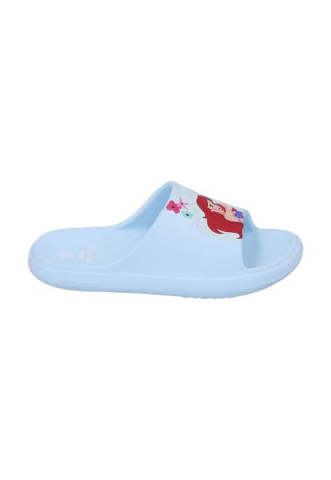 SANDALIAS PANTINA PRINCESAS CELESTE-2