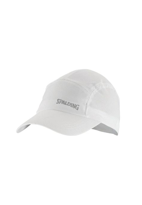 Jockey Sport Spalding Reflex Blanco-0