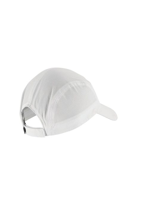 Jockey Sport Spalding Reflex Blanco-1