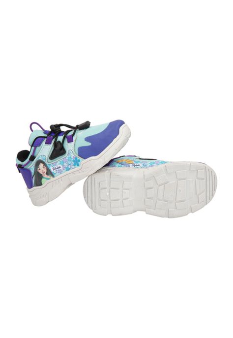 ZAPATILLA DEPORTIVA MULAN-1