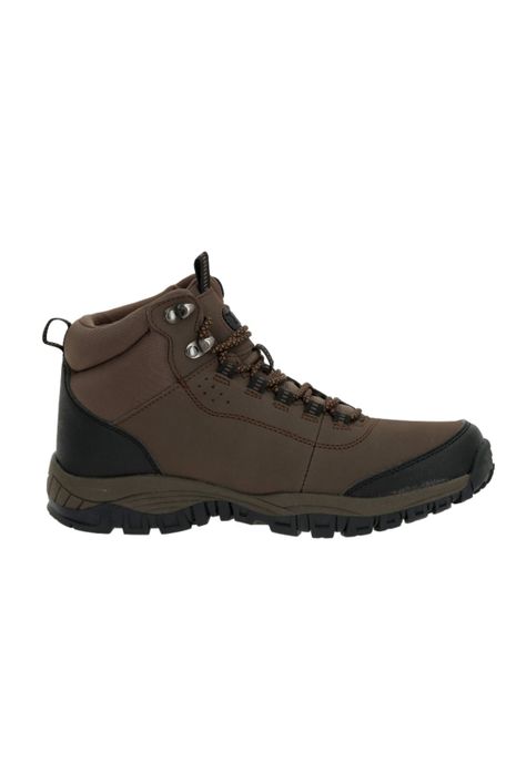 Zapato Outdoor caña alta-1