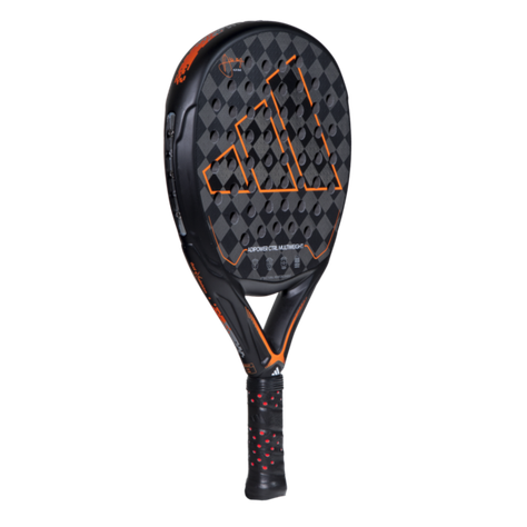 ADIPOWER MULTIWEIGHT CTRL-1