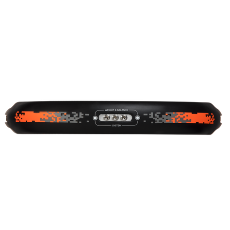 ADIPOWER MULTIWEIGHT CTRL-2