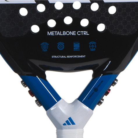 Metalbone Ctrl 3.2-2