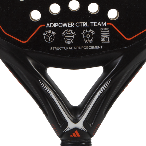 Adi Power Ctrl Team-3