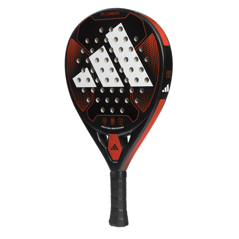 RX Carbon-2