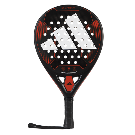 RX Carbon-0