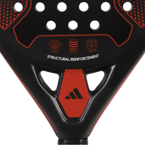 RX Carbon-3