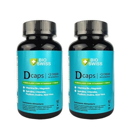 D CAPSULAS (DETOX ADELGAZANTE) CON 4 TIPOS DE FIBRAS-2