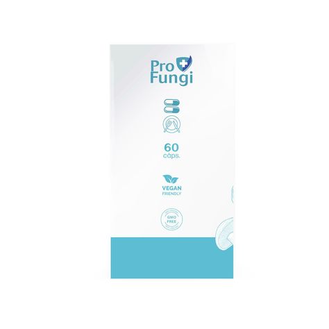 PRO MEMORY (MEMORIA, ENFOQUE Y ENERGÍA) X 2 FRASCOS-3