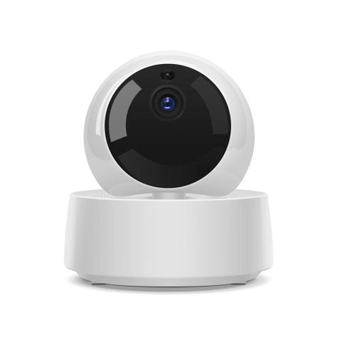 Cámara Sonoff WiFi eWeLink-0