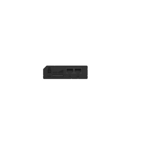 Router Celular Industrial 4G Cat4 Teltonika RUT200 WiFi-3