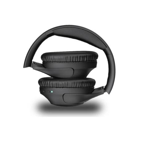 Audífonos Inalámbricos Bluetooth Blik Soul600-1