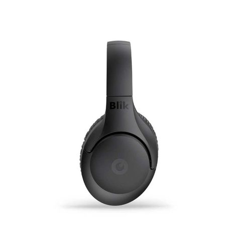 Audífonos Inalámbricos Bluetooth Blik Soul600-2