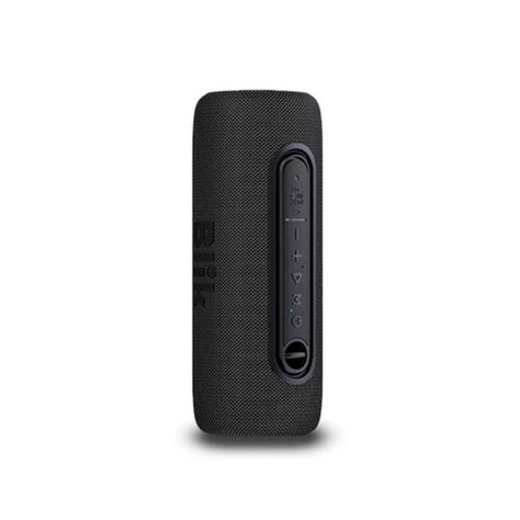 Parlante Portatil Bluetooth Blik Live Negro-2
