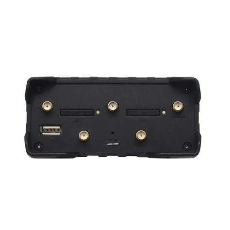 Router Celular Industrial 4G Teltonika RUT956 - Dual SIM-3