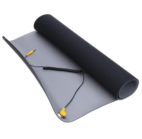 Carpeta Antiestatica 70x50-0