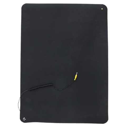 Carpeta Antiestatica 70x50-1