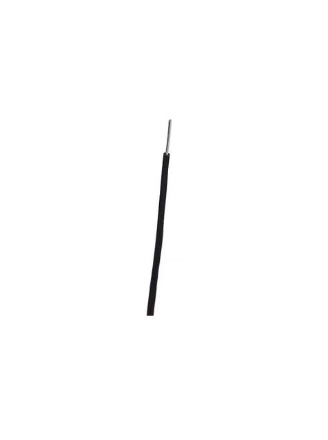 Cable para Protoboard Negro-1