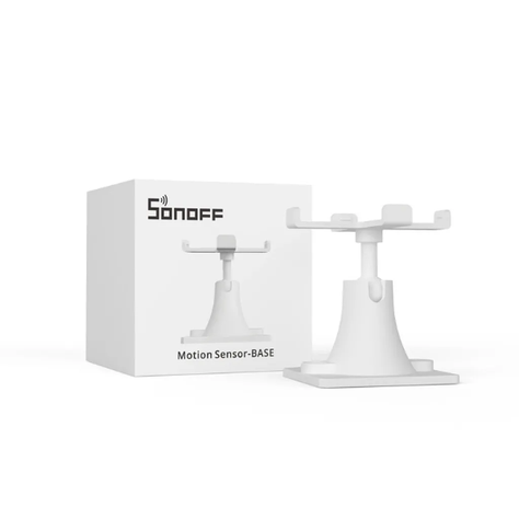 Base para Sensor de Movimiento RF Sonoff-0