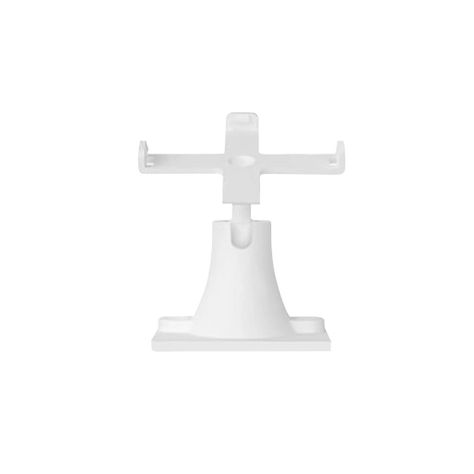 Base para Sensor de Movimiento RF Sonoff-1