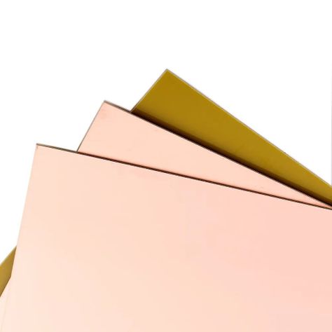 Set de 5 placas PCB de 5x10cm-2
