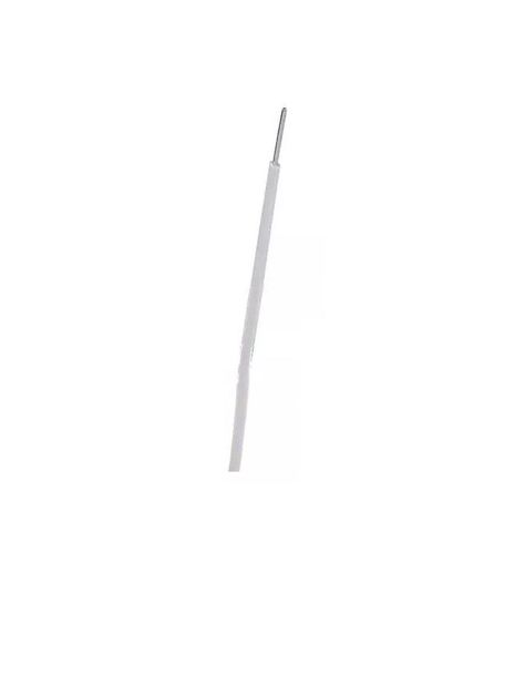 Cable para Protoboard Blanco-1