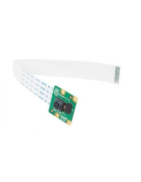 Cámara V2 para Raspberry Pi-1
