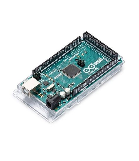 Arduino Mega 2560 R3-1