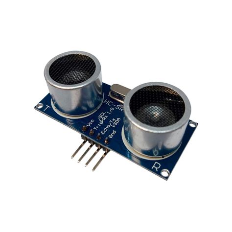 Kit de 45 Sensores para Arduino MCI electronics-2