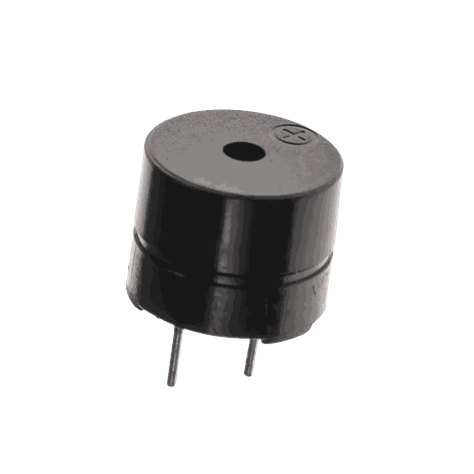 Kit de 45 Sensores para Arduino MCI electronics-4