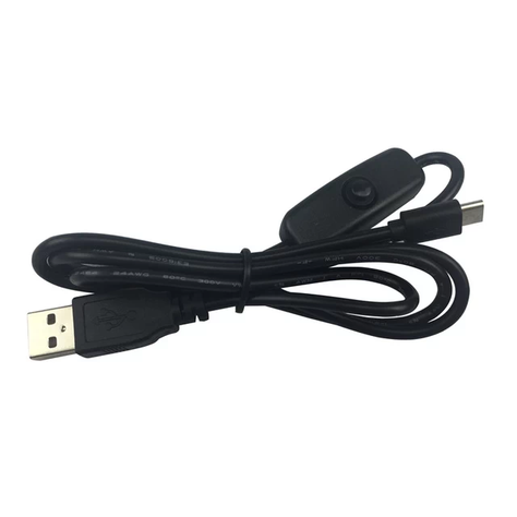 Cable micro USB con interruptor-0
