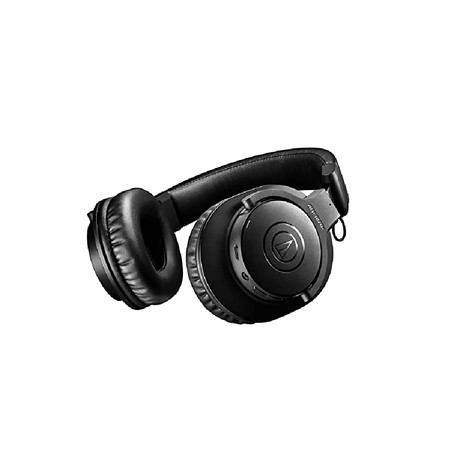 Audifonos inalámbricos Bluetooth Audio-Technica ATH-M20xBT-2