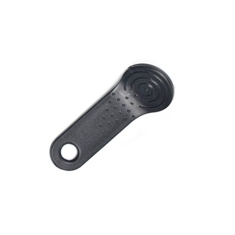Boton De Identificación TM1990 tipo ibutton-0