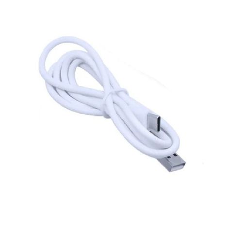 Placa Nano Arduino Compatible CH340 con Cable Tipo C-2