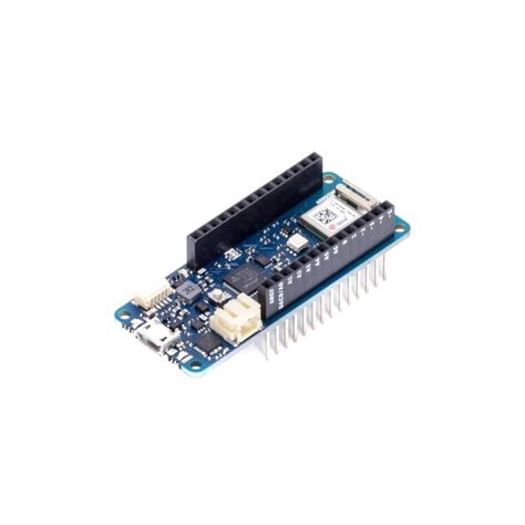 Arduino MKR WiFi 1010-0