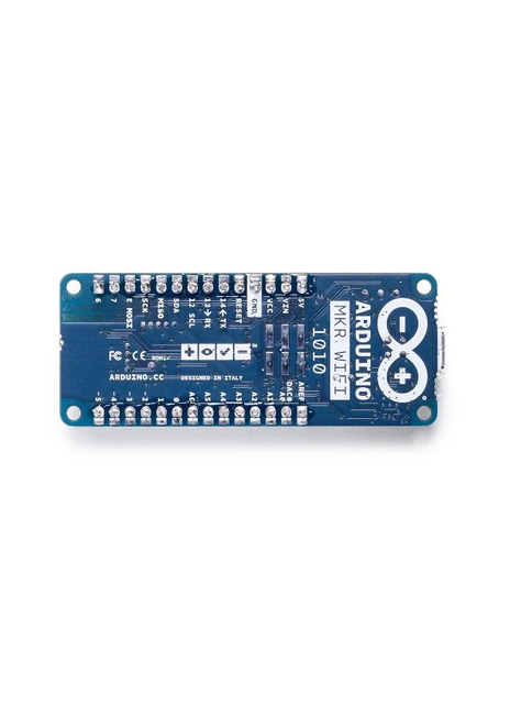 Arduino MKR WiFi 1010-1