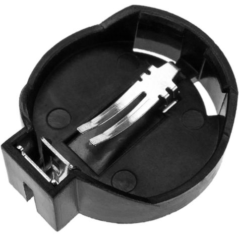 Porta Pilas - 20mm-0