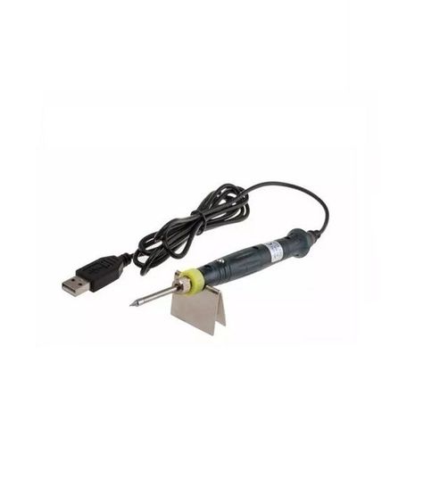Cuchillo caliente para impresión 3D VTSUSB-1