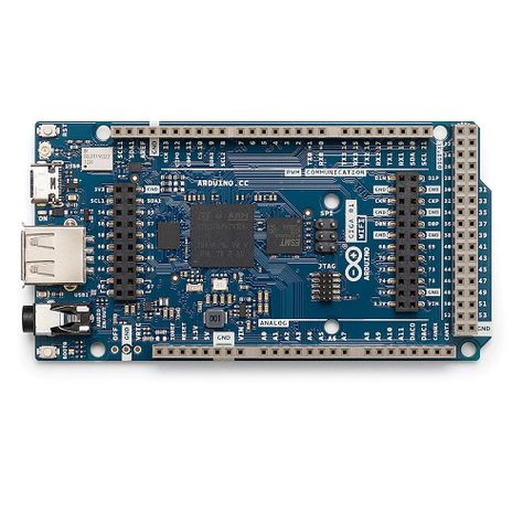 Arduino GIGA R1 WiFi Original-0