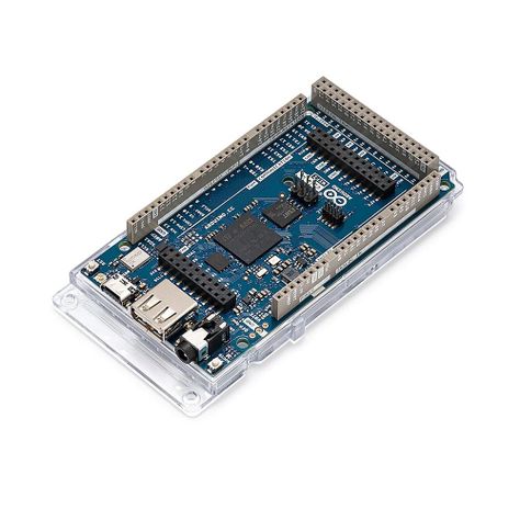 Arduino GIGA R1 WiFi Original-2
