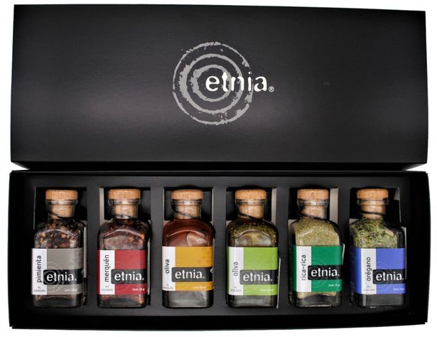 pack 6 botellas premium-0