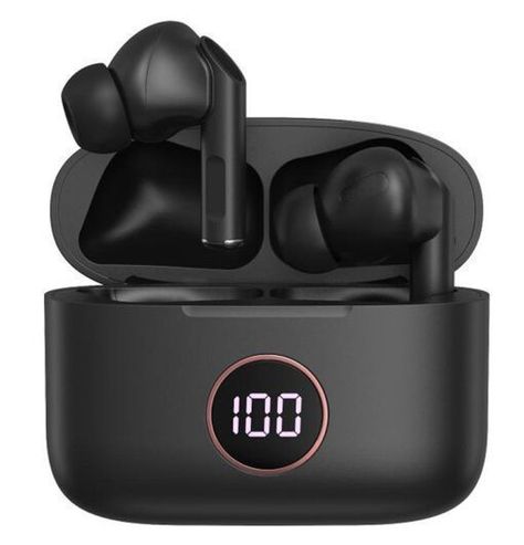 KEIPHONE KEIPODS X18 wireless stereo-2