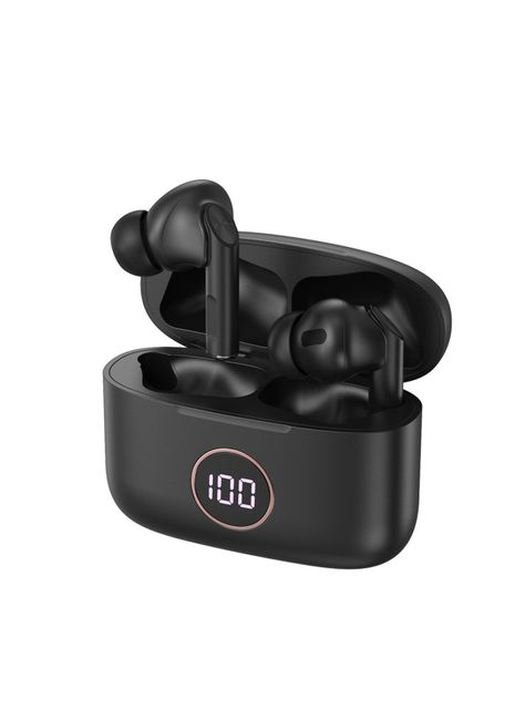 KEIPHONE KEIPODS X18 wireless stereo-1