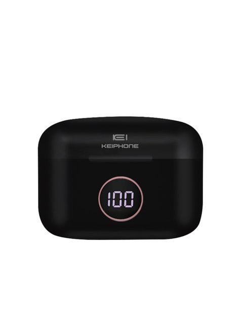 KEIPHONE KEIPODS X18 wireless stereo-0