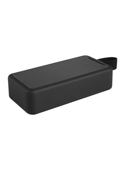 Parlante Bluetooth Portatil KEIPHONE PHYSIC manos libres-3