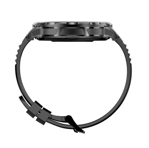 Smartwatch Keiphone Kei Grand-2