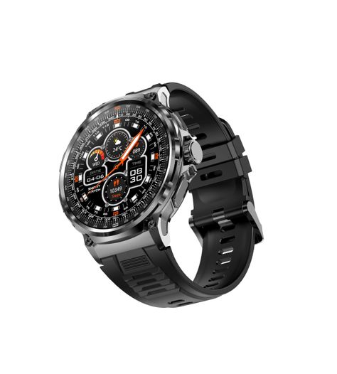 Smartwatch Keiphone Kei Grand-3
