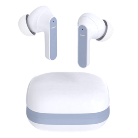 KEIPHONE KEIPODS M11 Wireless cancelación ruido -2